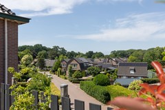terborgsew 5-3a (39).jpg